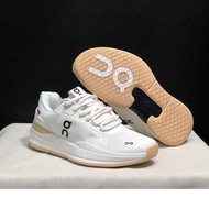 THE b8 2026 On ROGER b2 Pro Clay b9 b6 Joint b1 Payment b5 b4 Tennis Shoes for b7 b3 b10 Sports Comp