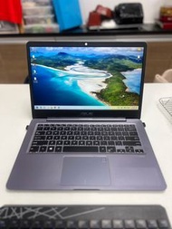 ASUS S510U Ram 16GB 256GB SSD 15.6吋 /Laptop /Notebook /手提電腦/文書電腦