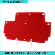 Air Filter Cotton Filter Element Fo Cfmoto 400nk 400gt 650nk 650gt 650mt 650trg