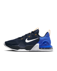 Nike Air Max Alpha Trainer 5 男款健身訓練鞋
