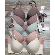 Signature US Bra 34B 34C 36B 36C 38B 38C