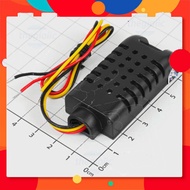 AM2301 DHT21 Electronic Temperature and Humidity Sensor Store99