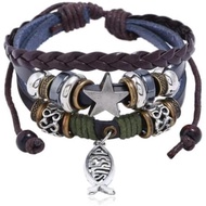 Fairy Grunge Bracelet for Women Bracelets Aesthetic Bracelets Fairycore Jewelry Fairy Grunge Accesso