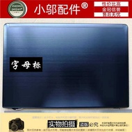 Suitable for Samsung Samsung NP470R4E 470R4E A Shell B Shell Shell BA75-04576A
