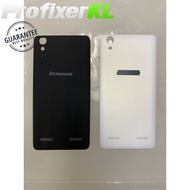Lenovo A6000 / K3 Battery Back Cover