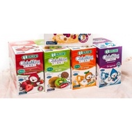 HURIX Glukusking Powder Glucose