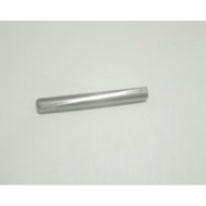 Shaft Gear Top Huse Warn 8274