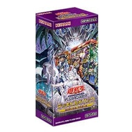 Yugioh Deck Build Pack: Tactical Masters Booster Box