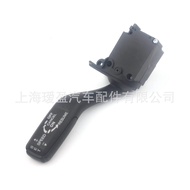 Foreign Trade Hotline Specialized in Cruise Switches8E0953521D Suitable for Audi A4 B6 00-04