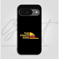 Google Case PIXEL 9 8 Pro 8 7 Pro 7 7A 6 Pro 6 6A 5 The Pirate King BJ81