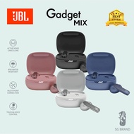 JBL LIVE PRO 2 TWS Cheer Fest , Elevate Your Sound with JBL Earbuds &amp; Earphones , Enjoy Wireless Bliss with Bluetooth