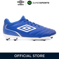 UMBRO Tocco V Club FG รองเท้าฟุตบอลผู้ชาย