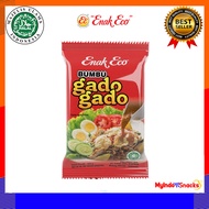 BUMBU GADO GADO ENAK ECO SEDAP 185gr