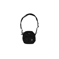 WB IDGAF CO men's bag/