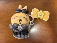 Chiikawa 超魔法黑魔法系列