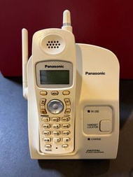 家用電話 Panasonic