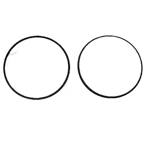 NEW Zoom Front Lens Optical Element Glass For Sony FE 24-70 mm 24-70mm f/2.8 GM (SEL2470GM) Camera P