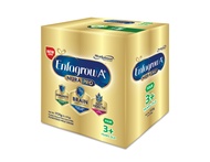 ENFAGROW  A+ Four Powdered Milk Drink for 3+ years old 1.725kg