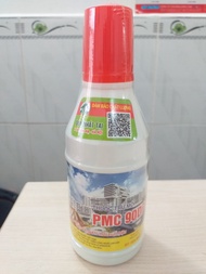 [HCM]Thuốc trừ mối PMC 90 chính hãng