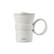 Authentic Odense eska Y tumbler 400ml