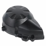 Motorcycle Black Engine Stator Cover Crankcase For KAWASAKI Z750 Z 750 2007-2009 2008