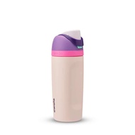 Owala Freesip 24/32 /40oz (กระบอกน้ำ)