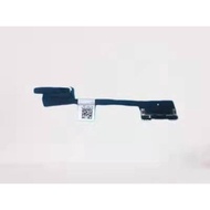Battery cable for Dell precision M7530 7540 DAP10 060T5G DC020031100