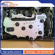 0DD DQ400 Brand new original 0DD927770E TCU Automatic Transmission 0DD325066D 0DD 325 066 D Electrom