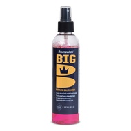 Bowling Accessories - BRUNSWICK - BIG B BOWLING BALL CLEANER - X Proshop - X Pro Shop - XPROSHOP