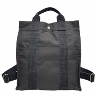 HERMES Herline 背包