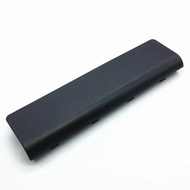 New Laptop battery for HP/Compaq G32 G42 G42t G62 G72 G72t DM4 HSTNN-OB0X HSTNN-OB0Y HSTNN-YB0X NBP6