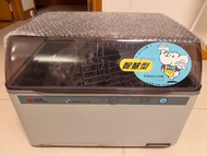 尚朋堂烘碗機 Sunpentown Dish Dryer