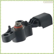 [J X Q K] 8S4G-9P471-AA 8S4G9P471AA Throttle Position Sensor  for  3 5 6 -7 2010-2015 2009 2012 2013