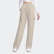 ELGINI E16312 Seluar Kasual Wanita Potongan Longgar S-XXL | Ladies Casual Pants Loose Style