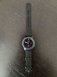 Samsung Galaxy Watch 42mm SM-810