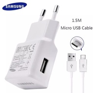 Samsung Note 4 Travel Charger ANDROID Charger/ MICRO Charger/