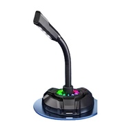 HP 惠普 DHP-1100C 桌面型 電腦 電競麥克風