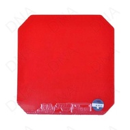 KARET TENIS MEJA / TABLE TENNIS RUBBER DHS HURRICANE 3-50 -