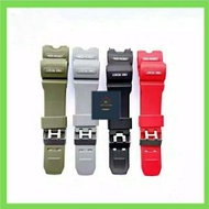Casio G-shock Gwg-1000 Gwg 1000 Gwg1000 Watch Strap