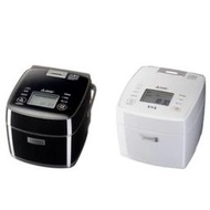 最新款 日本公司貨 MITSUBISHI 三菱 3.5合  NJ-SE06F 炊飯器