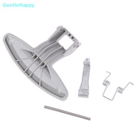 GentleHappy Door Handle Switch Kit For LG Washer Door Buckle Washing Machine Spare Parts sg