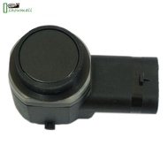 [ISHOWMAL] Parking Sensor For Passat for B7 Golf for MK6 1S0919275 PDC Parking Sensor❀