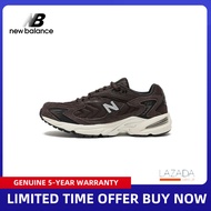 [SPECIAL OFFER] STORE DIRECT SALES NEW BALANCE NB 725 SNEAKERS ML725X AUTHENTIC รับประกัน 5 ปี