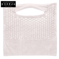 優質商品 Issey Miyake GG43-AG462 MOKKO 籃子（二手）