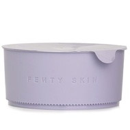 FENTY SKIN Butta Drop Whipped Oil Body Cream Refill