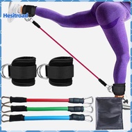 1Pc/1 Set Exercise buttocks thighs calves and body shaping to help you achieve your fitness goals
