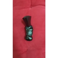 Hulu Keris Pekaka Kedah Dari Bahan Resin