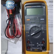 NEW FLUKE High precision digital multimeter FLUKE 87V-MAX Fast delivery
