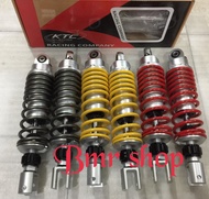 PROMO - SHOCKBREAKER KTC AEROX 155/SHOCK KTC AEROX 155/SHOCKBREAKER KTC AEROX