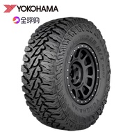 Youke HOMA G003 Yokohama 265/275/285/35/37/65/70/13.5R17R20 Off-road Tire MT